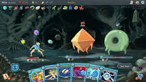 The silent is one of four playable characters in slay the spire. Part Of Slay The Spire S Brilliance Is That Getting To The End Isn T The Hard Part Pc Gamer