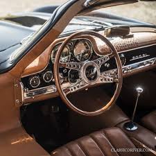 Pin On Automobiles
