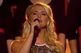 With celtic woman, lisa lambe, máiréad nesbitt, méav ní mhaolchatha. Popular Music Group Celtic Woman Sings A Christmas Classic Leaving Everyone Awestruck With Their Performance