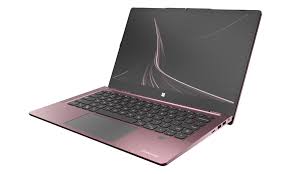 Image result for Notebook Computer