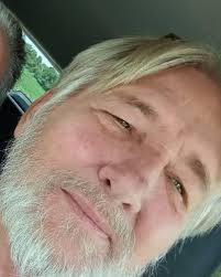 Search Robert Elkins Obituaries and Funeral Services