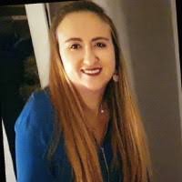 8 "Marion Clary" profiles