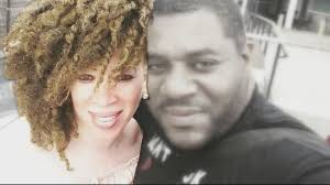 DC family who lost three to COVID reflects one year later