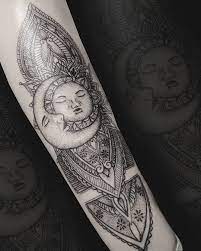 The Monumental Ink Tattoo Artists Best Tattoo Artists Near Me Shin Tattoo Tattoos Tattoo Artists