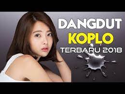 Namun admin berikan yang full album biar kalian semuan tidak susah mencarai lagu terbaru yang hits dan populer dalam satu paket. Dangdut Koplo Mp3 Download Windowlasopa