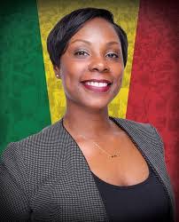 Lori Fogle's Instagram, Twitter & Facebook