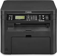 Télécharger canon mp140 driver imprimante gratuit pour windows 10, windows 8.1, windows 8, windows 7 et mac. Amazon Com Canon Image Class D570 Monochrome Laser Printer With Scanner And Copier Black Office Products