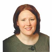 Amanda Hesson's Instagram, Twitter & Facebook