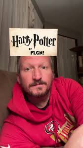 Jeff Colin (@jeffcolin12)