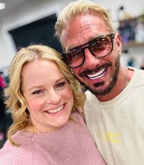 Wayne Tuggle's Instagram, Twitter & Facebook