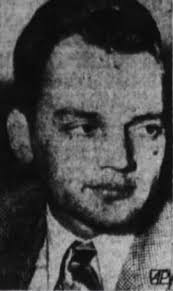 The Strange Case of Raymond Hair