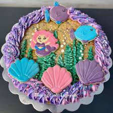 Best dining in west lafayette, indiana: Bakery Cake Shop Lafayette La Piece Of Cake Lafayette