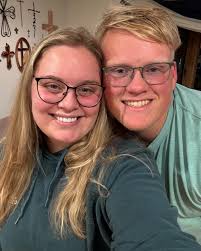 Bennett Nelson (@bennett_nelson11) • Instagram photos and videos