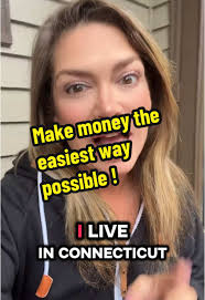 54k First Week of of