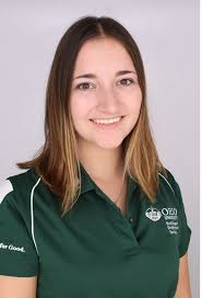 Engineering Ambassadors Blog