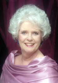 Nestled in mcallen are nursing homes such as village healthcare, mcallen nursing center, cima. Ava Robbins Obituary Katy Tx