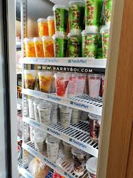 Kota kemuning business park is 657 meters away, 9 min walk. Familymart Penang Finally Outlet At Automall Karpal Singh Drive Penang