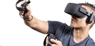 Juegos realidad virtual online gratis sin descargar. Los Mejores Juegos Para Las Gafas Oculus Rift