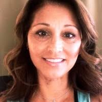 6 "Rome, Md" profiles