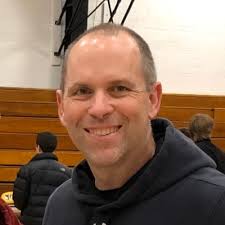 Dave Gould (@CHIDAVE21)