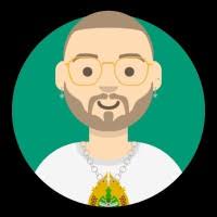 100+ "Theo White" profiles