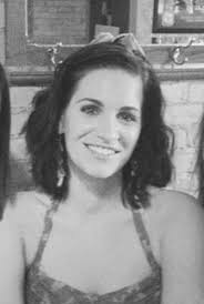 No breakthrough in TC bicyclist's death, two years later