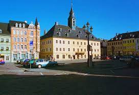 We did not find results for: Annaberg Buchholz Deutschland Sehenswurdigkeiten Bilder Rundgang