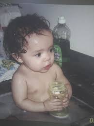 Lacey Olson, Lacey Lynelle Olson, Lacey, LaceyLynelleForever37…Thank you  all for saying her name, remembering this day, thinking of us. It isn't any  easier, but we know she lives in another realm, where