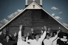 Broadcast Schedule Gpb Television Georgia Public Broadcasting