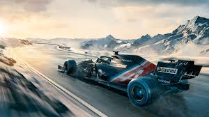 Alpine f1 team is a formula one constructor which made its debut at the start of the 2021 formula one world championship. Alpine F1 Team Customer Stories Elysium En