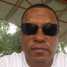 Pablo Nova Pérez в X: „Porque son partes esenciales en cada decisión para  el desarrollo de nuestros proyectos..... FELIZ DIA MUJER. en San Juan De La  Maguana, San Juan, Dominican Republic https://t.co/T6FUSAbN7q“ /