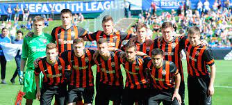 Maybe you would like to learn more about one of these? Futbolnaya Akademiya Fk Shahter Doneck Oficialnyj Sajt Fk Shahter Doneck