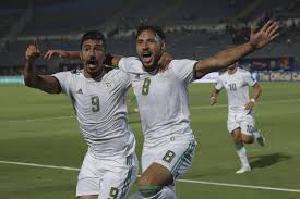 Hand, foot and mouth disease is a viral illness that typically occurs in infants and children up to five years old, according to the centers for disease control and prevention (cdc). Qatar Algerie Les Verts En Finale Apres Des Arrets De Jeu Rocambolesques Le Resume Du Match