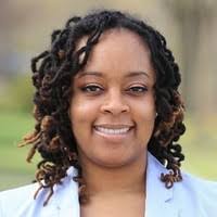 60+ "Ligon" profiles