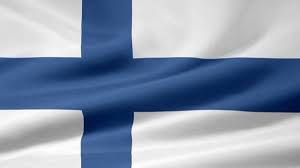 Explicação fácil do significado das cores das bandeiras da ásia com detalhes da. Significado Da Bandeira Da Finlandia Estudo Pratico