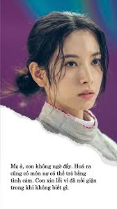 Tuổi 25, tuổi 21 và những lời thoại làm lay động khán giả