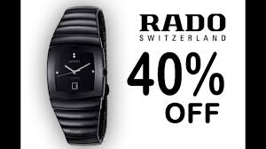 The creator designed all kinds of jewelry and worked closely with jewelers to shape unique pieces or limited editions. Pierre Cardin Original Wrist Watch For Sale In Pakistan At A Discounted Sale Price Youtube