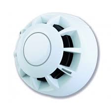 The 2020p optical smoke detector is part of the vision range of detectors. C4408d Activ Diode Base C Tec
