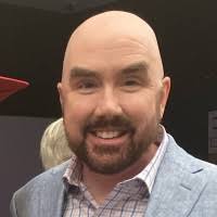 600+ "Narron" profiles