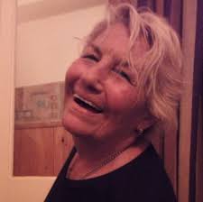 ✨ Los animales no contaminan su entorno, ni dejan basura. ✨ La naturaleza  tiene su propio equilibrio… ¡y nosotros lo alteramos! ✨ Ser responsables  con nuestros desechos es parte del respeto a