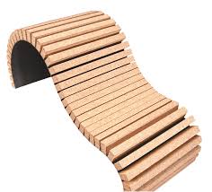 The first method to fix your bent wood is to use winding sticks. Aw Extra 12 5 13 Making Curved Doors Popular Woodworking Magazine