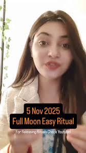 ✨ The DANOBUS Wish Symbol is a sacred mark of manifestation, divine  alignment, and energy flow. It carries the power to attract abundance,  fulfill desires, and guide your spirit towards higher vibrations.