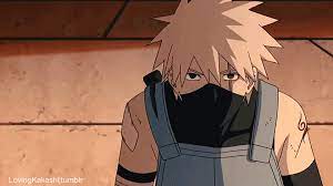 Kakashi Sensei Anbu Kakashi And Without The Headband Is Just If yes, in what episode??? kakashi sensei anbu kakashi and