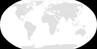 Ca finance's africa executive search team specialises in africa finance recruitment and headhunting for board level and c level finance jobs in ca global finance believe our success rate is so high because we have a thorough process and a deep understanding of the africa financial. Remote Global 100 Remote Jobs Work From Anywhere