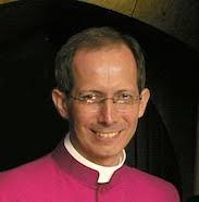 Beautiful Liturgy is hard work, Monsignor Guido Marini reminds