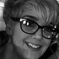 40+ "Marie Garvey" profiles