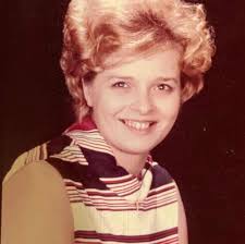 Joyce Carter Obituary (1948