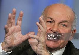 214 Bruno Romano Stock Photos, High-Res Pictures, and Images