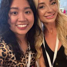 Is it just me or does anyone else not feeling like saying Happy New Year??