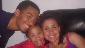 Fundraiser by Nancy Cabrellis : Honoring the Memory of Nathan James French